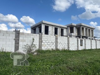 Купить коттедж, №386823