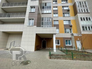 Купить 2-комнатную квартиру, №387358