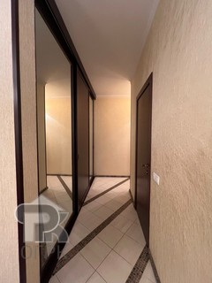 Купить 2-комнатную квартиру, №388123