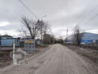 Купить землю, №388860