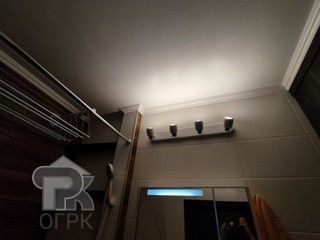 Купить 2-комнатную квартиру, №385585