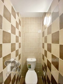 Купить 2-комнатную квартиру, №387146