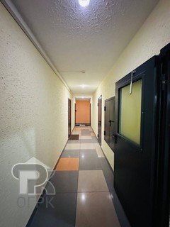 Купить 1-комнатную квартиру, №388177