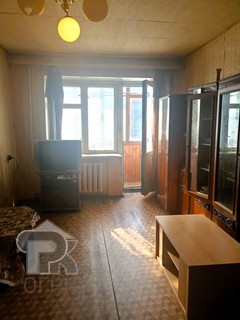Купить 3-комнатную квартиру, №389684
