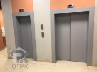 Купить 1-комнатную квартиру, №371310