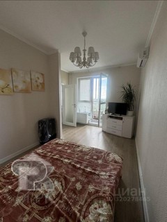 Купить студию, №386404
