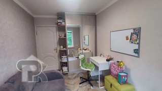 Купить 2-комнатную квартиру, №392238