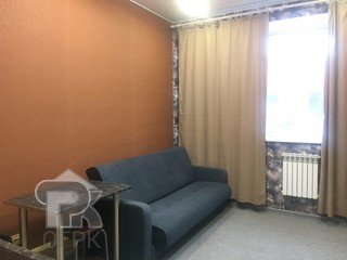 Купить студию, №368259