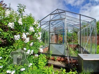 Купить дом, №390070