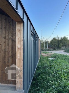 Купить дом, №392106