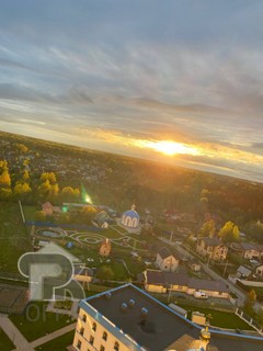 Купить 1-комнатную квартиру, №371393