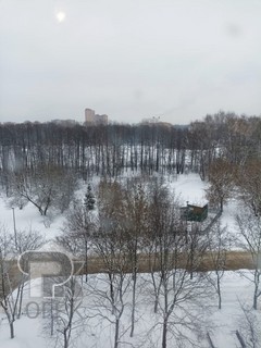 Купить 2-комнатную квартиру, №374070