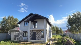 Купить дом, №386691