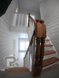 Купить дом, №388678