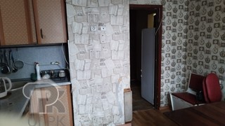 Купить 3-комнатную квартиру, №382931