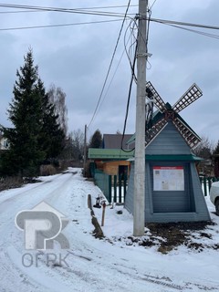 Купить дом, №384641