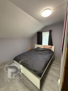 Купить дом, №386911