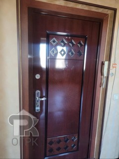 Купить 1-комнатную квартиру, №385499