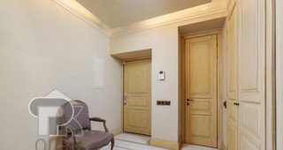 Купить 1-комнатную квартиру, №337496