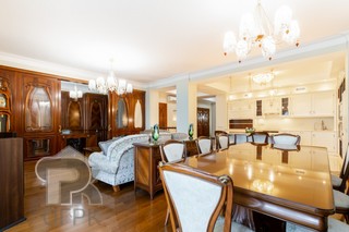 Купить 3-комнатную квартиру, №387275