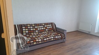 Купить 1-комнатную квартиру, №385114