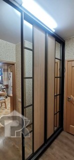 Купить 2-комнатную квартиру, №387208