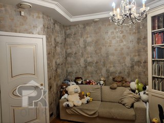 Купить 6-комнатную квартиру, №387978