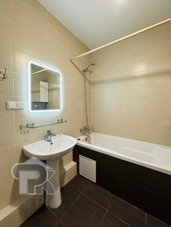 Купить 1-комнатную квартиру, №388177