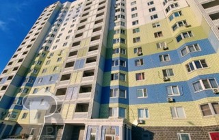 Купить студию, №386866