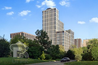 Купить 2-комнатную квартиру, №386908