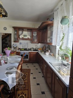 Купить дом, №389348