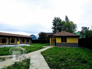 Купить коттедж, №333072