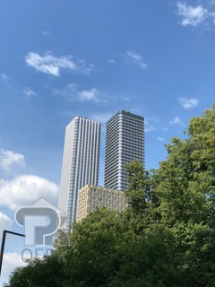 Купить 1-комнатную квартиру, №358663