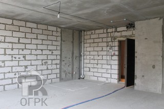 Купить 7-комнатную квартиру, №369907