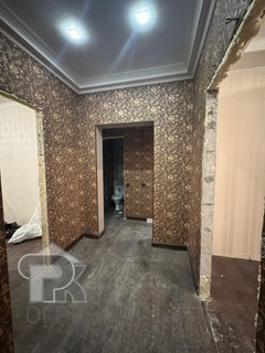 Купить 3-комнатную квартиру, №392114