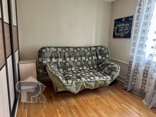 Купить коттедж, №370944