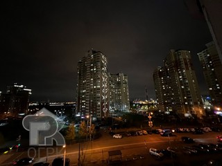 Купить 2-комнатную квартиру, №387310