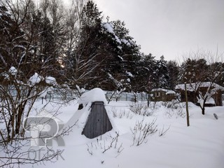 Купить землю, №384355