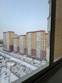 Купить 2-комнатную квартиру, №373015