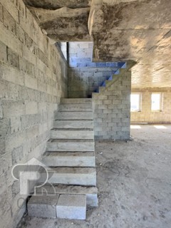 Купить коттедж, №385620