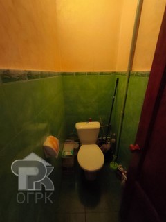 Купить 1-комнатную квартиру, №387875