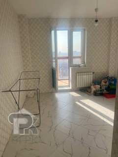 Купить 1-комнатную квартиру, №388793