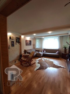 Купить дом, №390612