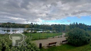Купить землю, №389146
