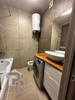 Купить студию, №370632