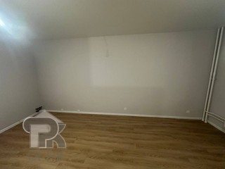 Купить 2-комнатную квартиру, №387582