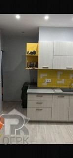 Купить 2-комнатную квартиру, №391554