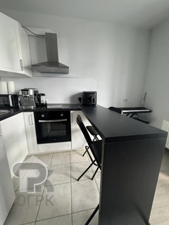 Купить студию, №391738