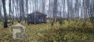 Купить землю, №387236