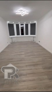 Купить 3-комнатную квартиру, №387478